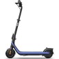 Ninebot KickScooter C2 Pro E Elektrisk scooter Ninebot KickScooter C2 Pro E Elektrisk scooter